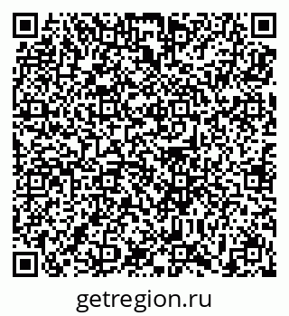 79639199078