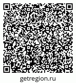 79639199079
