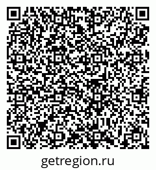 79639199080