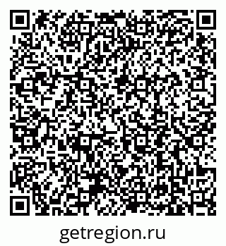 79639199081