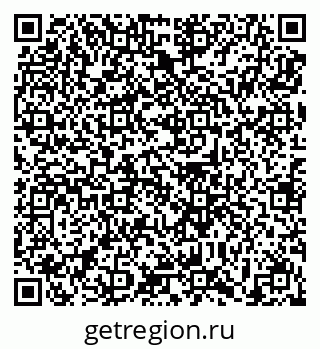 79639199082