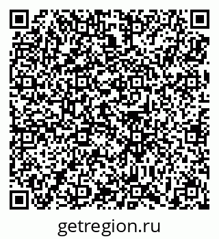 79639199083