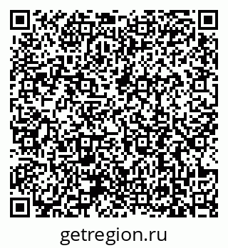 79639199084