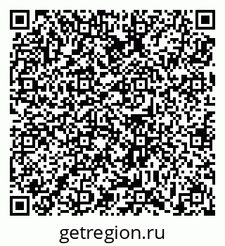 79639199085