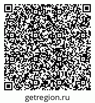 79639199086