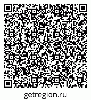 79639199087