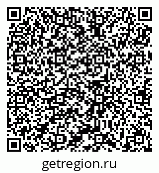 79639199088