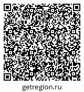 79639199089