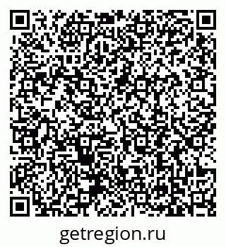 79639199090