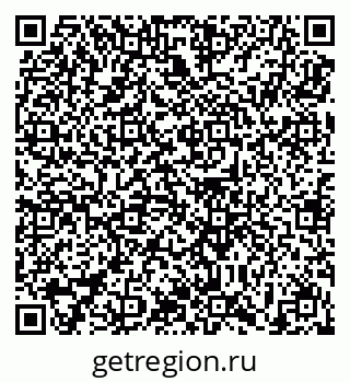 79639199091