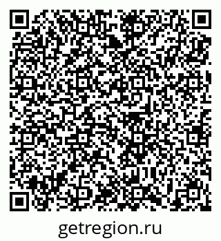 79639199092