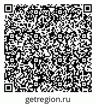 79639199093