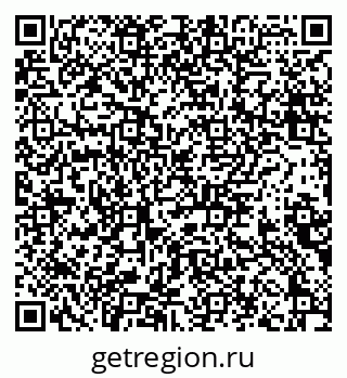 79639199096