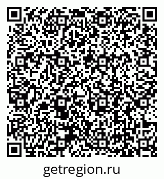 79639199098