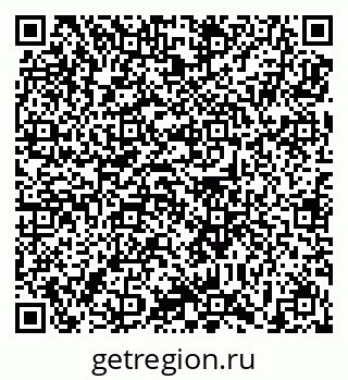 79639199099