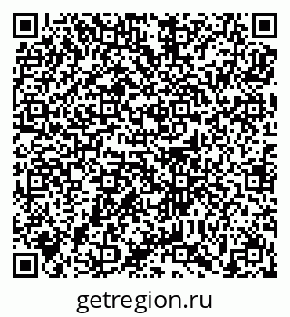 79639199100