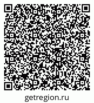 79639199101