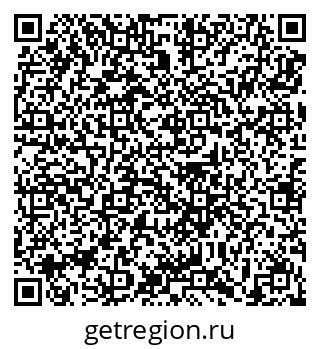 79639199102