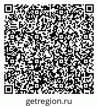 79639199103