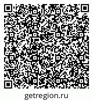 79639199105