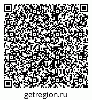 79639199106