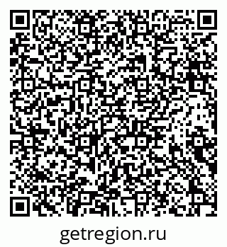 79639199107