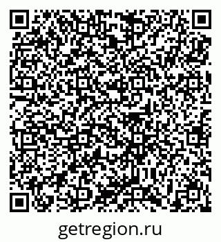 79639199111