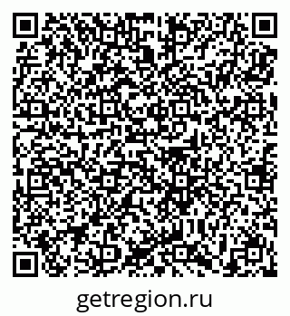 79639199112