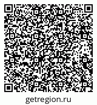 79639199113