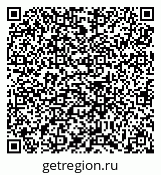 79639199114
