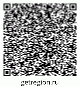 79639199115