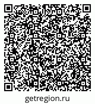 79639199117