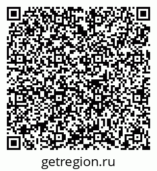 79639199119