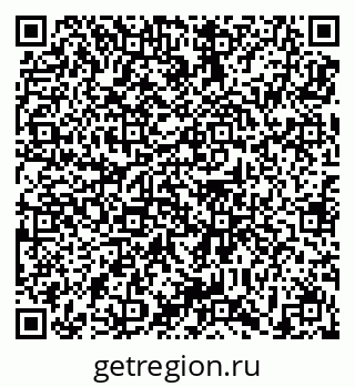 79639199120