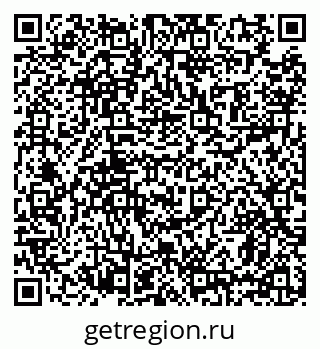 79639199121