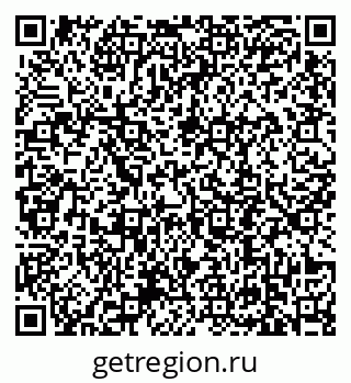 79639199122