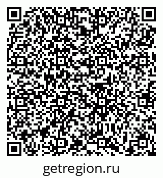 79639199124