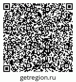 79639199126