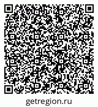 79639199127