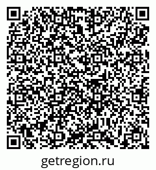 79639199129