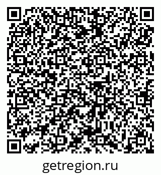 79639199131