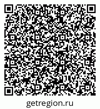 79639199132