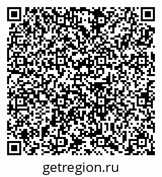 79639199133