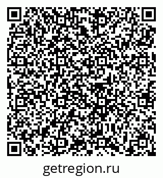 79639199134