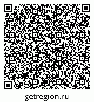 79639199135