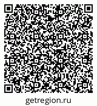 79639199136
