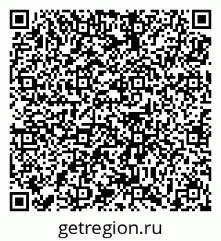 79639199138
