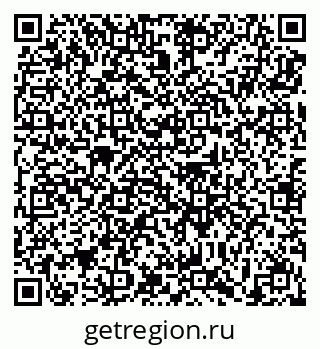 79639199139