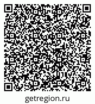 79639199141