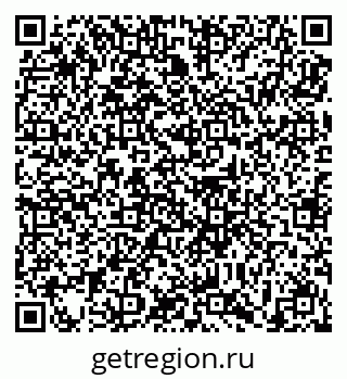 79639199142